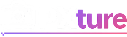 Pxture