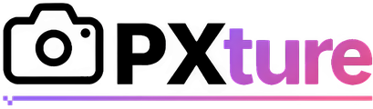 Pxture